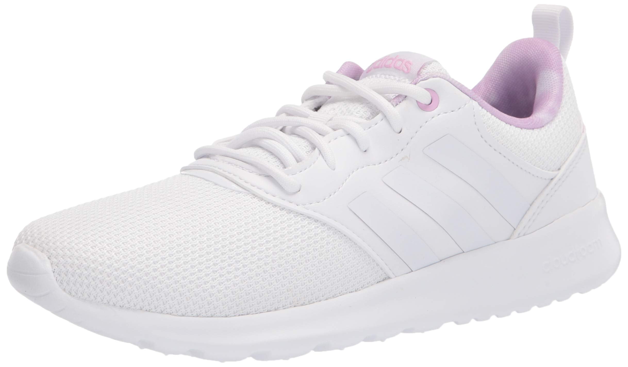 adidas Women's Advantage Sneaker